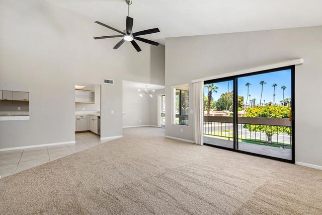35200 Cathedral Canyon Drive E39, Cathedral City, CA 92234