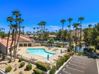 35200 Cathedral Canyon Drive E39, Cathedral City, CA 92234