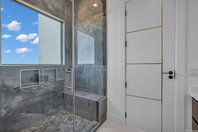 19526 Terra Elm, San Antonio, TX 78255