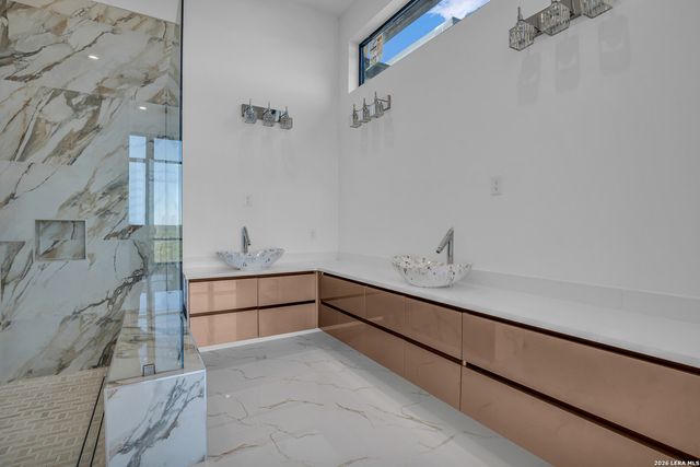 19526 Terra Elm, San Antonio, TX 78255