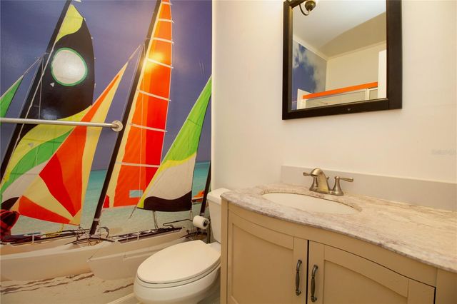5267 81ST STREET N 21, St Petersburg, FL 33709