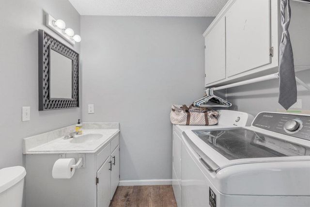 3618 Cayton Rd Road, Westlake, LA 70669