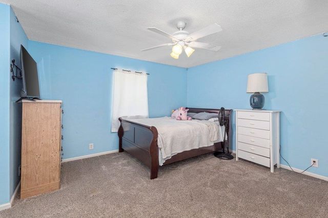 3618 Cayton Rd Road, Westlake, LA 70669