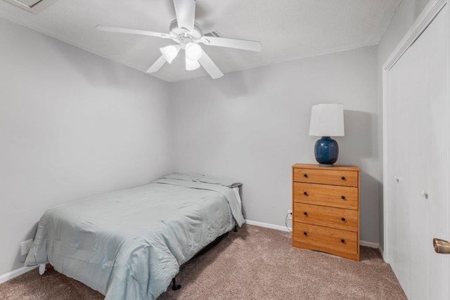 3618 Cayton Rd Road, Westlake, LA 70669