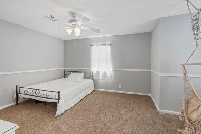 3618 Cayton Rd Road, Westlake, LA 70669