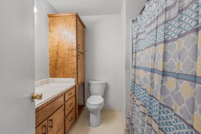 3618 Cayton Rd Road, Westlake, LA 70669