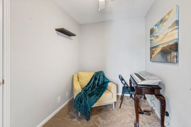 3618 Cayton Rd Road, Westlake, LA 70669