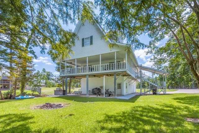 3618 Cayton Rd Road, Westlake, LA 70669