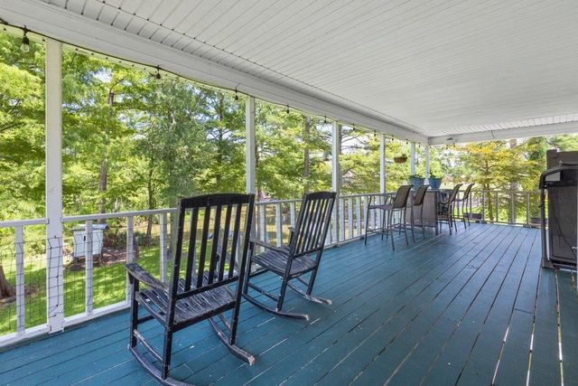 3618 Cayton Rd Road, Westlake, LA 70669