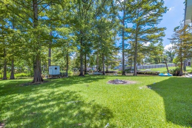 3618 Cayton Rd Road, Westlake, LA 70669