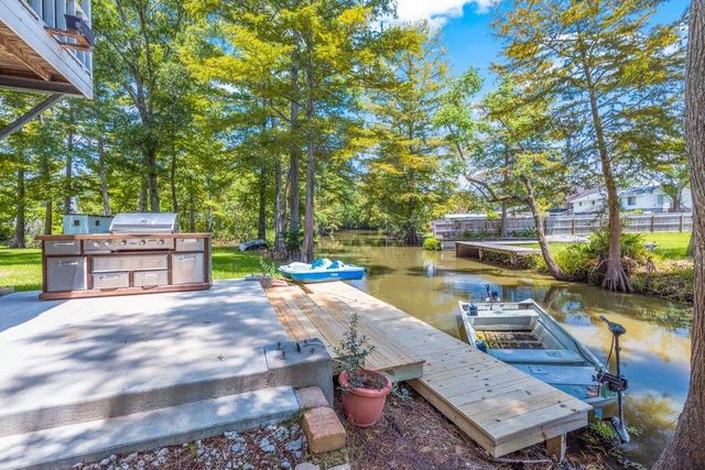 3618 Cayton Rd Road, Westlake, LA 70669