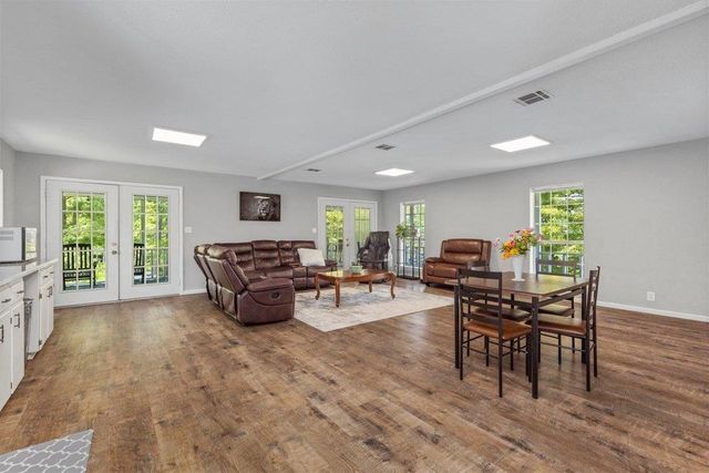 3618 Cayton Rd Road, Westlake, LA 70669