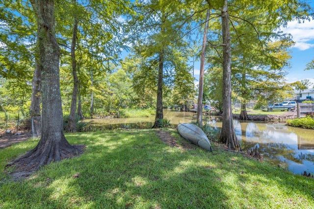 3618 Cayton Rd Road, Westlake, LA 70669