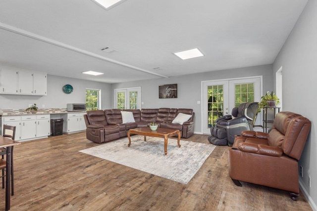 3618 Cayton Rd Road, Westlake, LA 70669