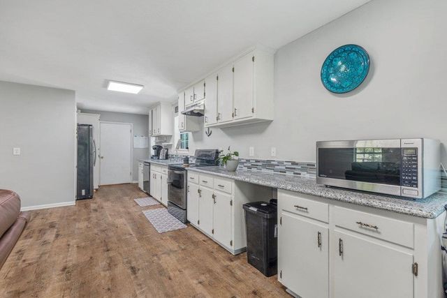 3618 Cayton Rd Road, Westlake, LA 70669