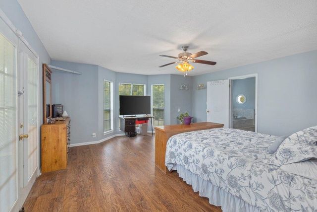 3618 Cayton Rd Road, Westlake, LA 70669