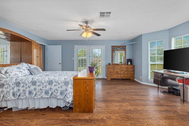 3618 Cayton Rd Road, Westlake, LA 70669