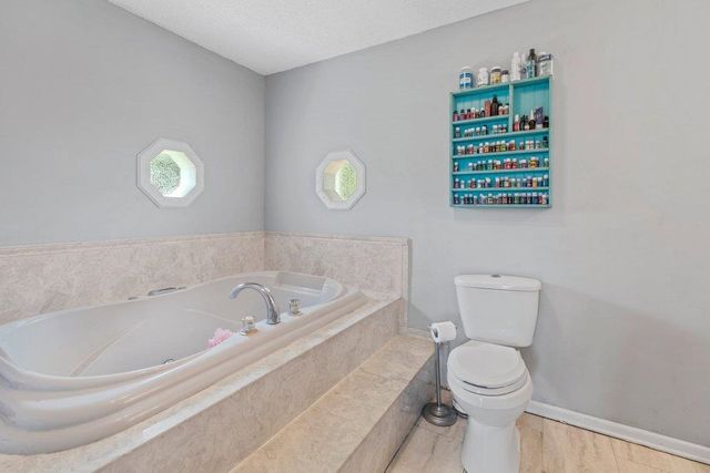 3618 Cayton Rd Road, Westlake, LA 70669