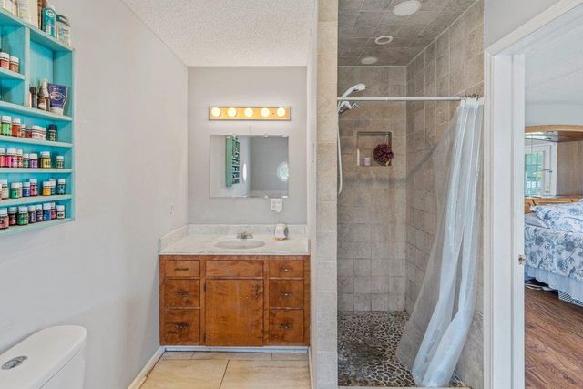 3618 Cayton Rd Road, Westlake, LA 70669