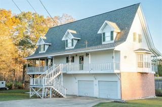 3618 Cayton Rd Road, Westlake, LA 70669