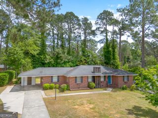 109 Rowand Circle, Statesboro, GA 30458