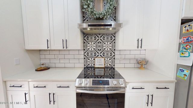 4855 BLACKWOOD FOREST Drive, Jacksonville, FL 32257