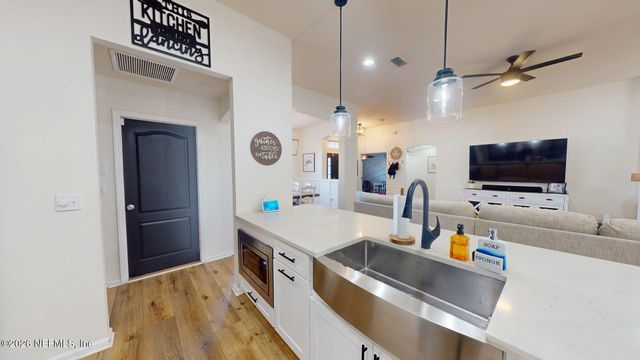 4855 BLACKWOOD FOREST Drive, Jacksonville, FL 32257