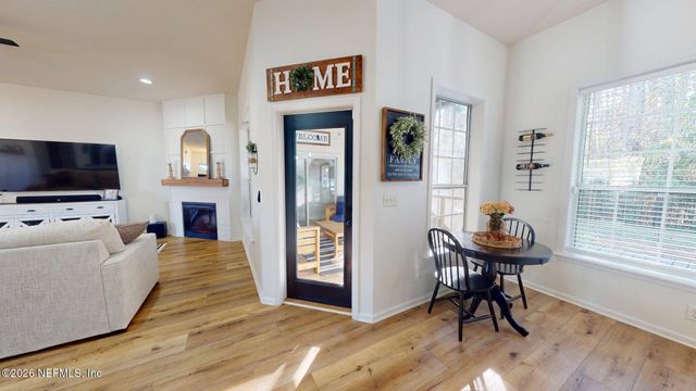 4855 BLACKWOOD FOREST Drive, Jacksonville, FL 32257