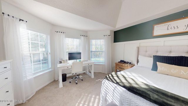 4855 BLACKWOOD FOREST Drive, Jacksonville, FL 32257