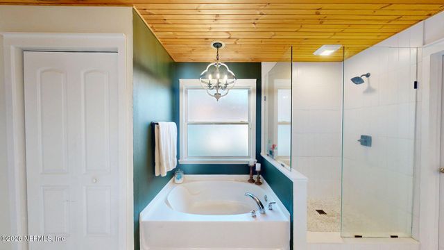 4855 BLACKWOOD FOREST Drive, Jacksonville, FL 32257