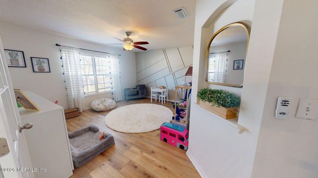 4855 BLACKWOOD FOREST Drive, Jacksonville, FL 32257