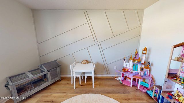 4855 BLACKWOOD FOREST Drive, Jacksonville, FL 32257