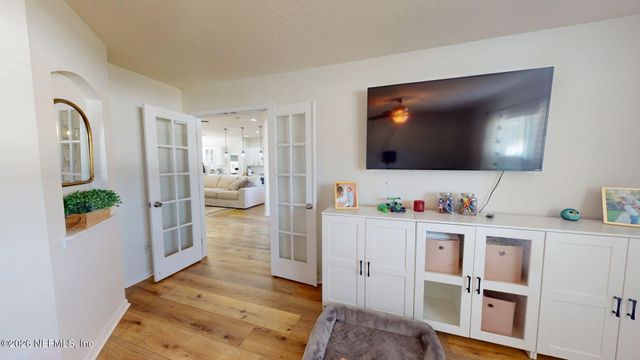 4855 BLACKWOOD FOREST Drive, Jacksonville, FL 32257