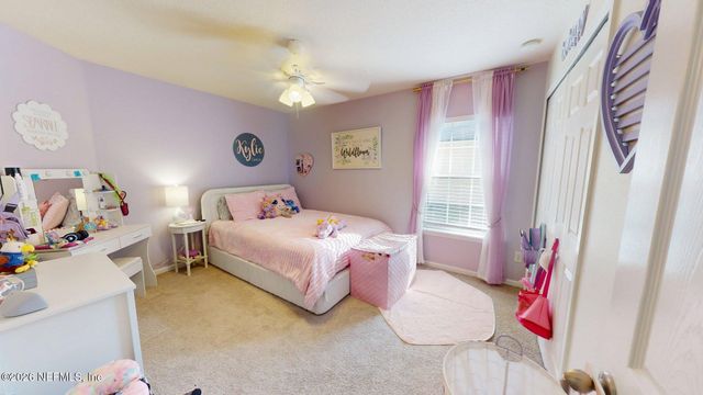 4855 BLACKWOOD FOREST Drive, Jacksonville, FL 32257