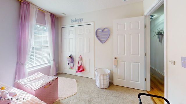 4855 BLACKWOOD FOREST Drive, Jacksonville, FL 32257