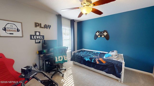 4855 BLACKWOOD FOREST Drive, Jacksonville, FL 32257