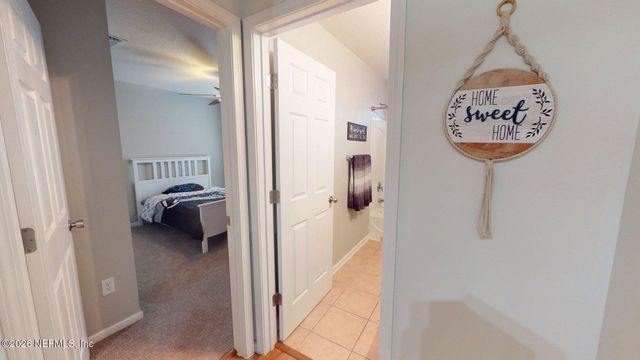 4855 BLACKWOOD FOREST Drive, Jacksonville, FL 32257