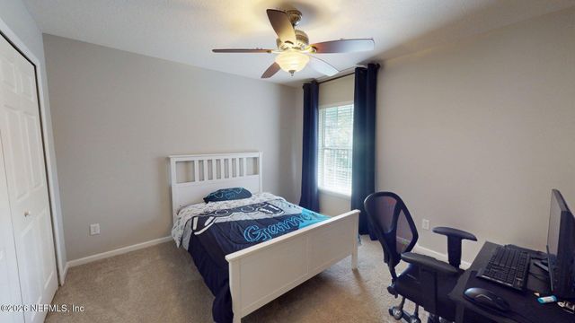 4855 BLACKWOOD FOREST Drive, Jacksonville, FL 32257