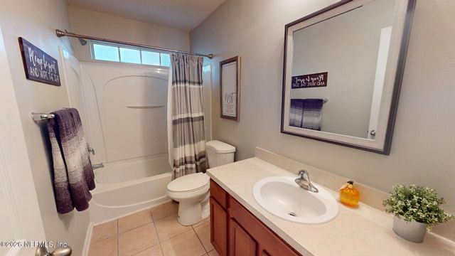 4855 BLACKWOOD FOREST Drive, Jacksonville, FL 32257