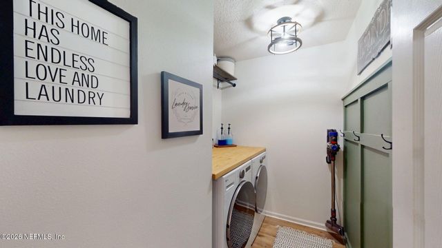 4855 BLACKWOOD FOREST Drive, Jacksonville, FL 32257