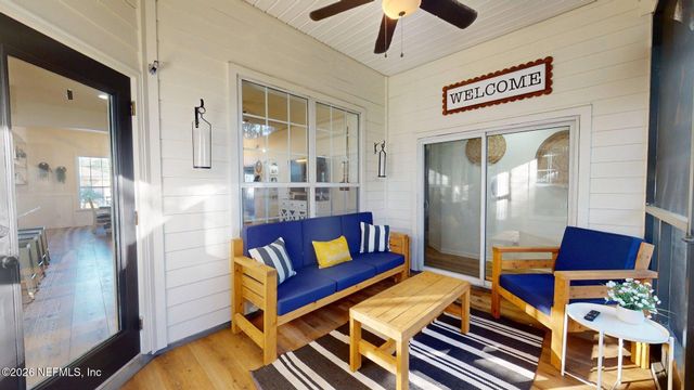 4855 BLACKWOOD FOREST Drive, Jacksonville, FL 32257