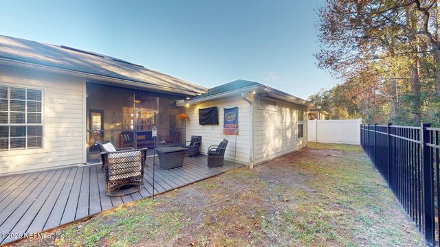 4855 BLACKWOOD FOREST Drive, Jacksonville, FL 32257