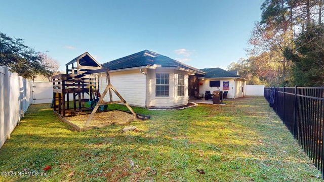 4855 BLACKWOOD FOREST Drive, Jacksonville, FL 32257