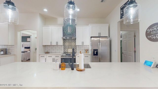 4855 BLACKWOOD FOREST Drive, Jacksonville, FL 32257