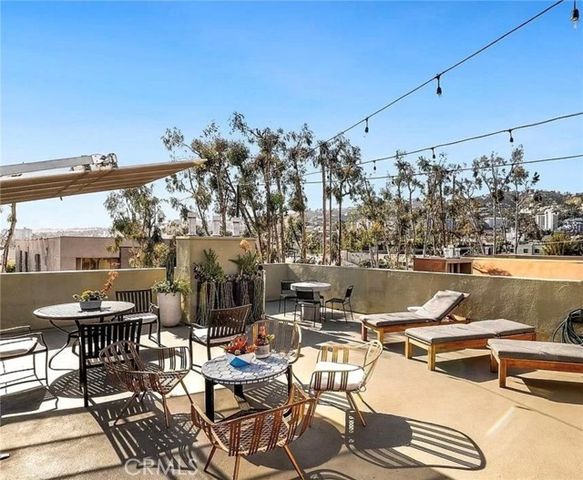 750 N Kings Road 325, West Hollywood, CA 90069