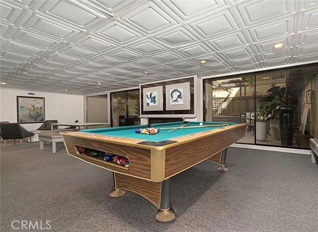 750 N Kings Road 325, West Hollywood, CA 90069