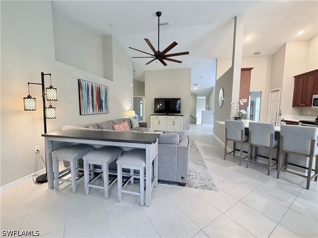 6345 Lexington Court 201, Naples, FL 34110