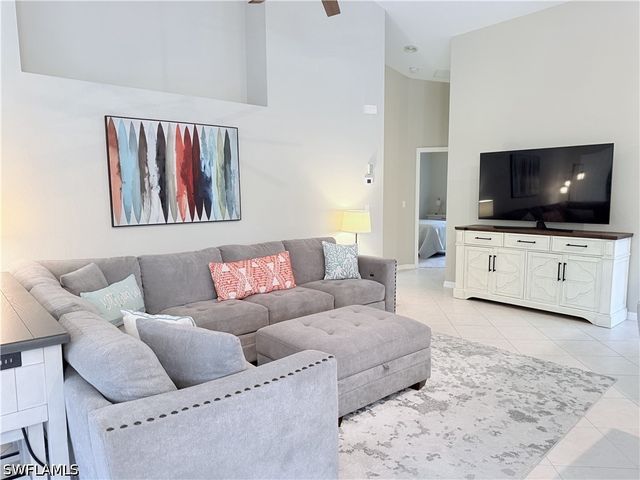 6345 Lexington Court 201, Naples, FL 34110