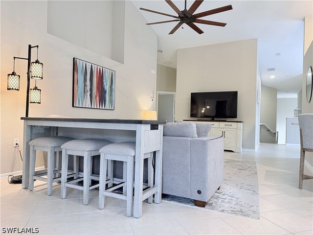 6345 Lexington Court 201, Naples, FL 34110
