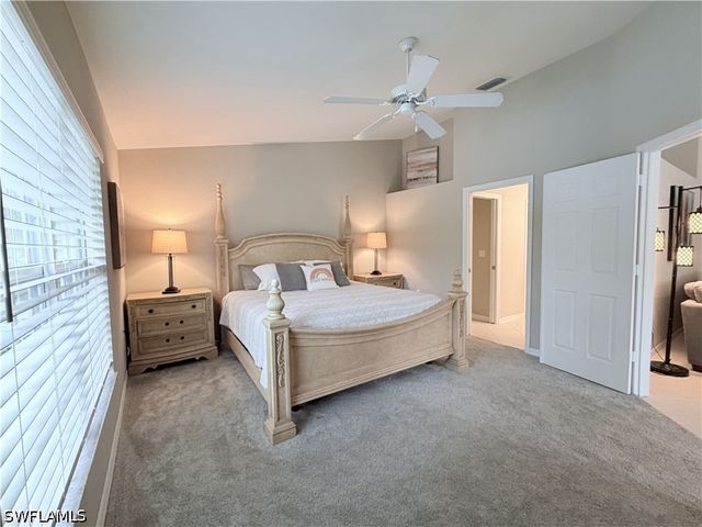 6345 Lexington Court 201, Naples, FL 34110